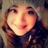 Genevieve Batara