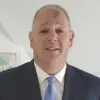 Kenny Monaco