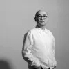 Joe Lau