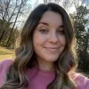 Christina Pringle