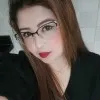 ma cristina pedro