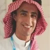 Badr Aldhalaan