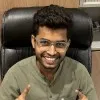 Avadhesh Chaurasiya