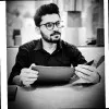 Amar Gujar