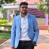 Rajat kumar Sahu