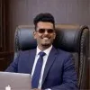 Anil Ashade