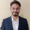 Ankit Amin
