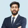 Kousar Pcp