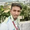 Hari Subash