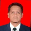 Ojan Wiharta