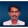 Ramesh Ramaraj