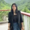 Vianna Kim Garcia