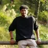 Dhasaradaraman Velmurugan