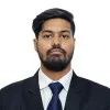 Vivek Verma