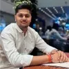 Ansh Tyagi