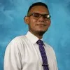 Roswell Centeno Ledezma