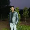 ER RAKESH KUMAR GURJAR