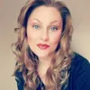Natalie Welling