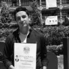 Aldo Aldana
