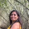 Harshitha