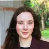 Abigail Proell