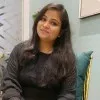 Nikita Gupta