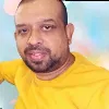 Dickenson Mohapatra