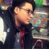 Brayan Cruz