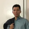 Rudy Sagastume