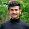 Sahil Avhad