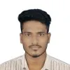 Yaswanth