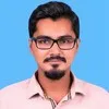 Adeel Ehtesham