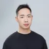 Alex Tsu
