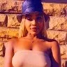Mandisa Sibiya