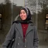 Shahd MHamed