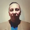 Carlos Fernando Roa Guillen