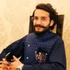Rehan Latif