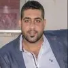 Mohamed Abdo