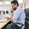 Vishal Chauhan