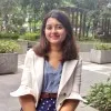 Maithili Mankar