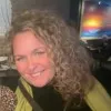Mary Catherine Birt
