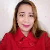 Richelle Kiaki