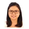 Yu Wei Lim