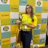 JAMILLE COUTO VIEIRA NASCIMENTO