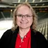 Sally Rederth