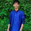 rahul kulkarni