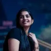 VENNELA MALEMPATI