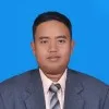 Muhammad Iqbal Bin Zainal