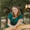 Penina Cohen