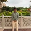 AJAY NARATE